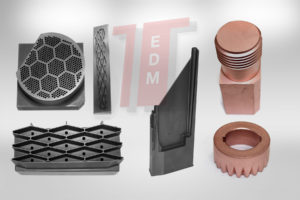 home-elettrodi-stampisti elettrodi filo per elettroerosione EDM
