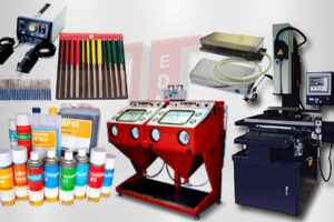 home-prodotti-complementari-2 elettrodi filo per elettroerosione EDM