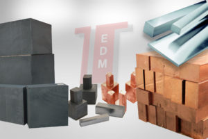 home-rame-grafite elettrodi filo per elettroerosione EDM