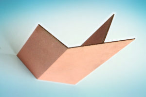 menu-3-rame elettrodi filo per elettroerosione EDM