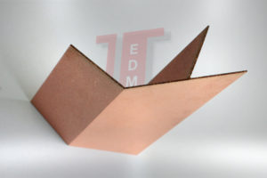 menu-3-rame elettrodi filo per elettroerosione EDM