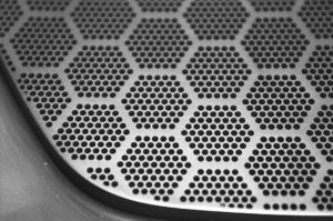 elettrodi in grafite elettrodi grafite cover graphite electrodes