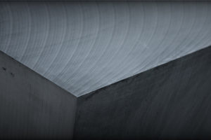 grafite elettrodi materiale filo per elettroerosione graphite raw block