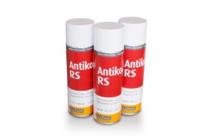 antikor RS extra prodotti chimici