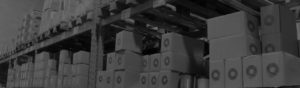 filo per elettroerosione bg-filo tecnoedm EDM