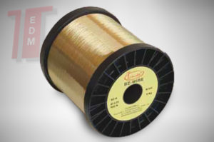 filo ottone BZ WIRE CU 63-ZN 37