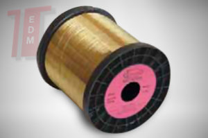 filo ottone BZ WIRE CU 65-ZN 35