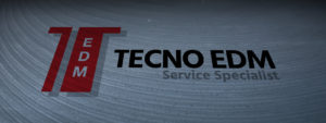 25 anni tecno edm header 25 contatti tecnoedm EDM