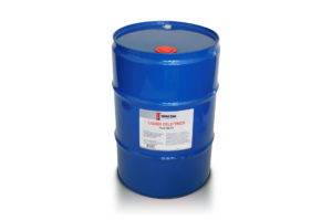 liquido dielettrico TecnoEdm prodotti chimici