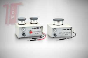 microlap 100 200