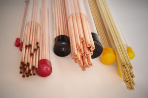 tubetti rame ottone tubetti rame ottone monoforo multiforo