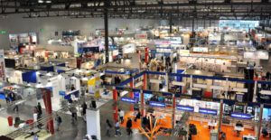 Plast tecno edm al plast 2018 tecnoedm