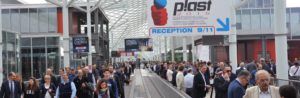 tecno edm al plast 2018 plast_2015 tecnoedm