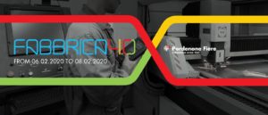 fabbrica20 samuexpo international fair