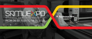samuExpo international fair