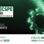 MECSPE BARI 2025