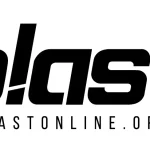 PLAST 2026 - fiera del settore delle materie plastiche Milano 2026