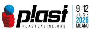 PLAST 2026 - fiera del settore delle materie plastiche Milano 2026
