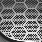Elettrodi in grafite vantaggi, applicazioni e quando sceglierli