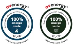 green-logos