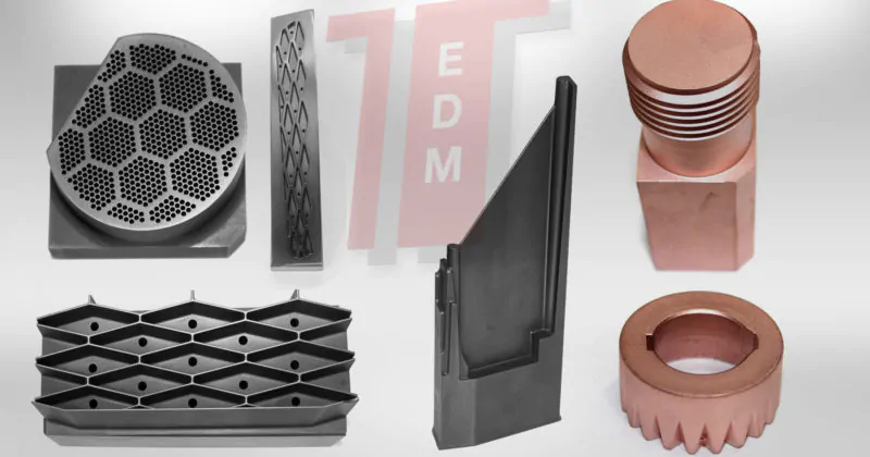 home-elettrodi-stampisti elettrodi filo per elettroerosione EDM