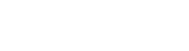 perpetua-logo