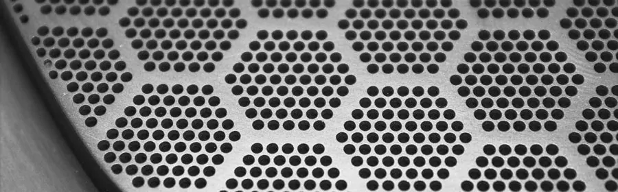 elettrodi in grafite elettrodi grafite cover graphite electrodes