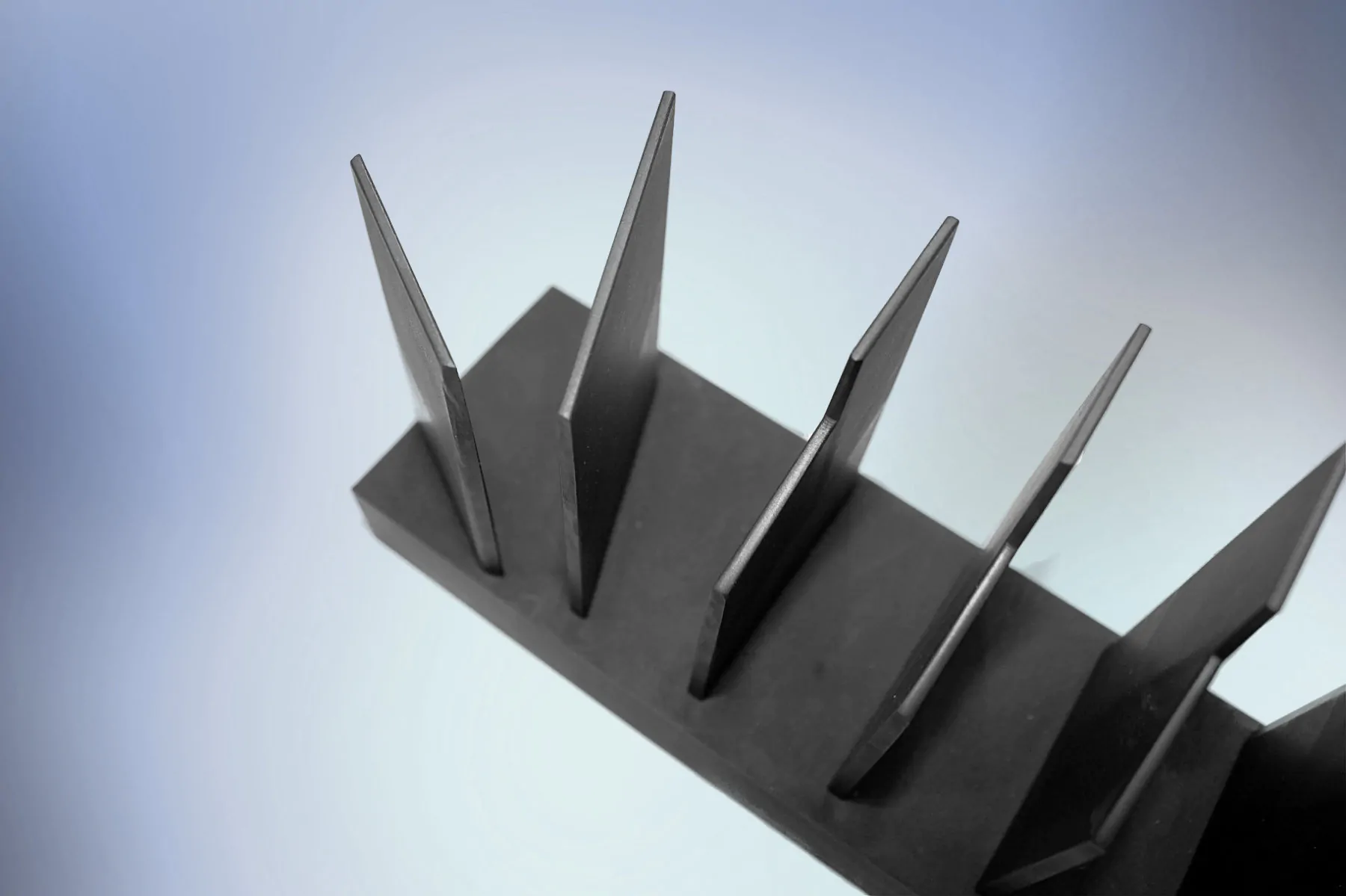 07 elettrodo grafite