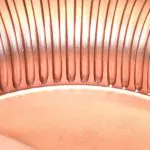 elettrodi-rame-elettroerosione-caratteristiche-e-campi-di-impiego Elettrodi in rame per elettroerosione caratteristiche e campi di impiego